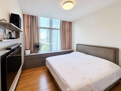 The Vision (D5), Condominium #622241821